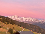 _lv_images__lot_0100000227_12_19623831
