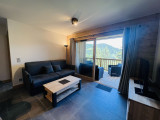 _lv_images__lot_0100000228_05_19049130