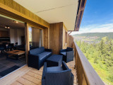 _lv_images__lot_0100000228_10_19049135