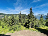 _lv_images__lot_0100000228_13_18646235