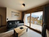 _lv_images__lot_0100000229_06_18992423