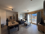 _lv_images__lot_0100000229_06_23560786