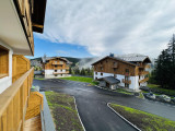 _lv_images__lot_0100000229_14_23600108