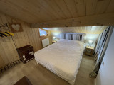 _lv_images__lot_0100000232_10_23598932
