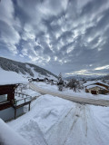 _lv_images__lot_0100000232_12_18993428