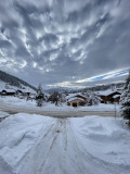 _lv_images__lot_0100000232_13_18993429