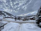 _lv_images__lot_0100000232_14_18993430