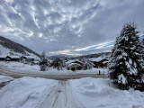 _lv_images__lot_0100000232_15_18993431