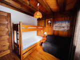 _lv_images__lot_0100000233_02_18690211