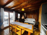 _lv_images__lot_0100000233_08_18690217
