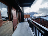 _lv_images__lot_0100000233_09_18690218