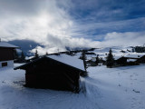 _lv_images__lot_0100000233_10_18690219