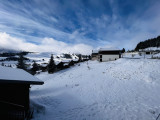 _lv_images__lot_0100000233_11_18690220