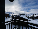 _lv_images__lot_0100000233_12_18690221