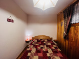 _lv_images__lot_0100000235_02_18645749