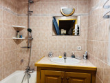 _lv_images__lot_0100000235_03_18645750
