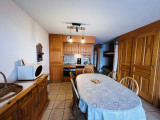 _lv_images__lot_0100000235_07_23599983