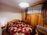 _lv_images__lot_0100000235_08_18645755