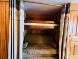_lv_images__lot_0100000235_10_19009432
