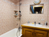 _lv_images__lot_0100000235_11_19002777