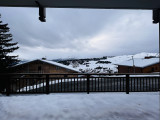 _lv_images__lot_0100000235_12_18645759