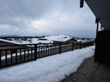 _lv_images__lot_0100000235_13_18645760