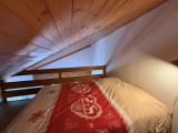 _lv_images__lot_0100000236_02_19091745