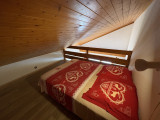 _lv_images__lot_0100000236_02_23561460