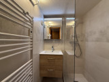 _lv_images__lot_0100000236_03_20087072
