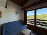 _lv_images__lot_0100000236_07_19091749