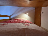 _lv_images__lot_0100000236_09_19091751