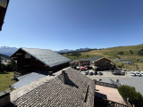 _lv_images__lot_0100000236_12_23561468