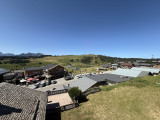 _lv_images__lot_0100000236_14_23561470