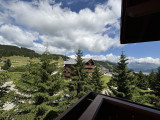 _lv_images__lot_0100000240_11_23573036
