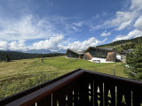 _lv_images__lot_0100000240_12_23573037