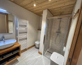 _lv_images__lot_0100000241_03_22196330