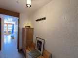 _lv_images__lot_0100000256_05_19010189