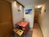 _lv_images__lot_0100000259_06_23563051