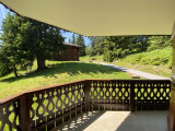 _lv_images__lot_0100000259_08_19011512