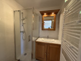 _lv_images__lot_0100000260_03_19011228