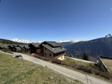 _lv_images__lot_0100000260_11_19011236