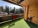 _lv_images__lot_0100000261_14_23589803