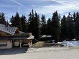 _lv_images__lot_0100000261_16_23589805
