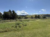 _lv_images__lot_0100000262_13_22569101