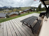 _lv_images__lot_0100000266_12_23573713