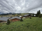 _lv_images__lot_0100000266_13_23573714
