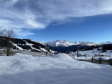 _lv_images__lot_0100000277_09_22569791