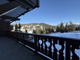 _lv_images__lot_0100000281_12_23975876