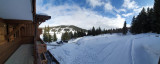 _lv_images__lot_0100000281_14_23975878