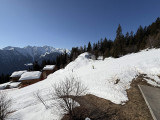 _lv_images__lot_0100000285_15_23572905